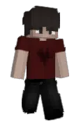 yungMI_
