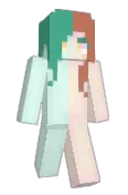 Selinaru