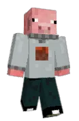 RDRA