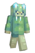 catpop12343