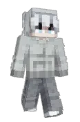 JstAmber