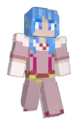 QueenFiera