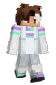 AuroraGG