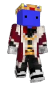 BentooTheGreat