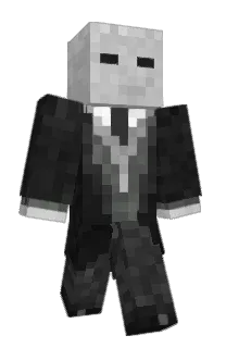 potato_noir's Minecraft skin