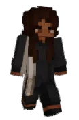 _dragin