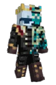 Wanted_sno