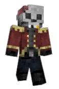 Runitro
