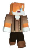 yndynoob4