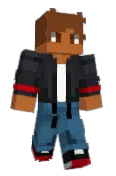 Vikeenz2