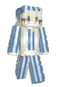 zimaod