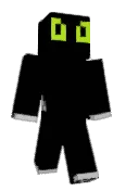 Cellulog