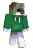 Dragon090769226