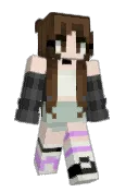 Waifu4Lifeu
