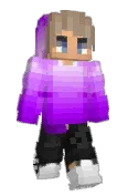 Sarrys