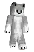 shouuyya