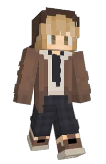 Front of that_furry09's skin