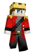 Charcrow