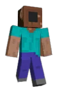 Jonnejonn