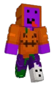 Medianaud