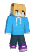 Yenoon