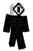 JefferyJKL