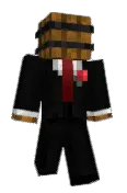 giansam11