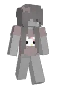 dxad_roses