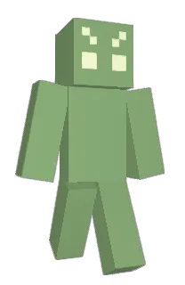 Front of Tajus_fr's skin