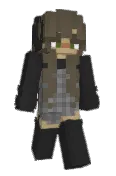 technojam