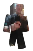 hanusiacore