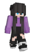 Banik