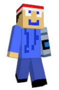 Finn_aktiv