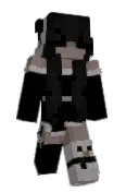 rattedbypluwuu