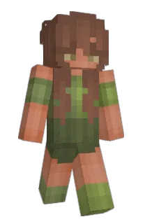 Front of Rmz_20's skin