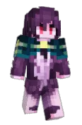 CryStalMuBai