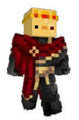 WyvernKeeper