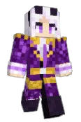 Yujukii_