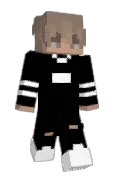 Rolf_Alt1