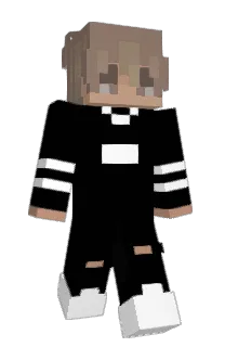 Rolf_Alt1's Minecraft skin