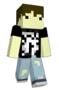 Austin____
