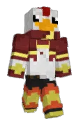 Thurkish