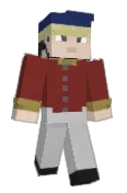 LilDude007