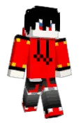 JDXHS