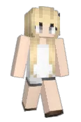 EPICCOOLGIRL