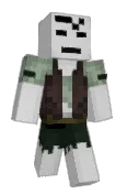 Dat1BushyBoi