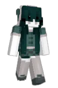 Mamoiirae