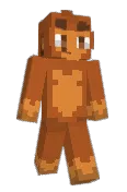 15557