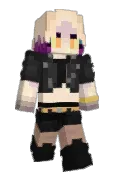 QueridaOnline_