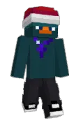 JQK3_